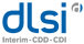 DLSI