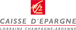 Caisse d'Epargne