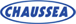 Chaussea