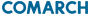 Comarch