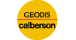 Geodis