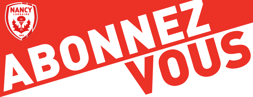 Les Tarifs de la campagne