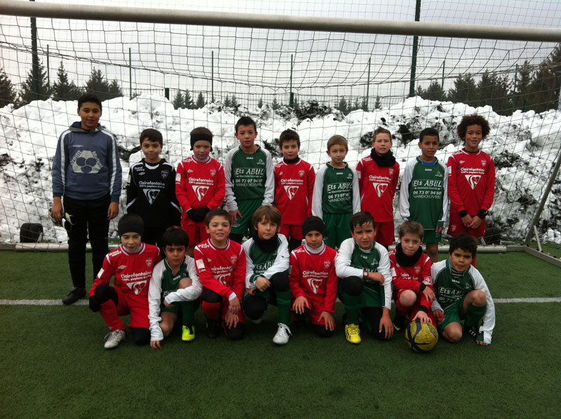 Site de rencontre amicale nancy