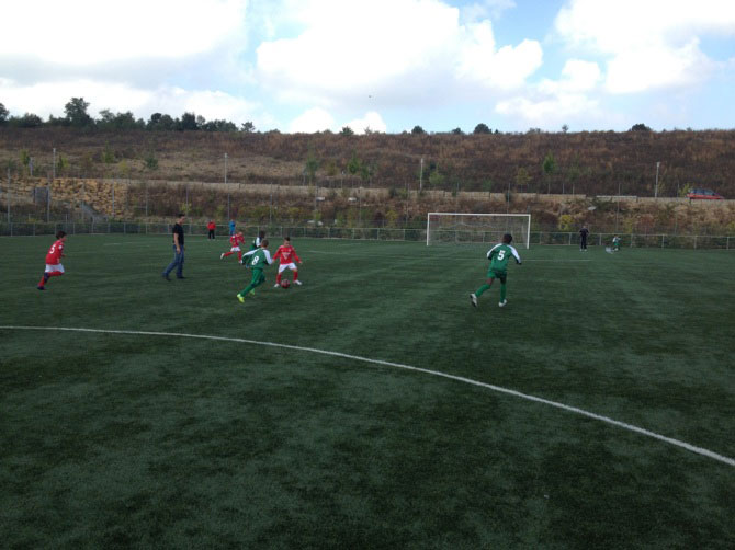 reims rencontres amicales