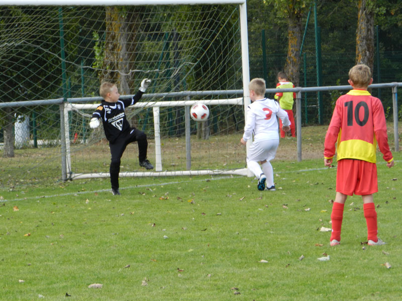 reims rencontres amicales