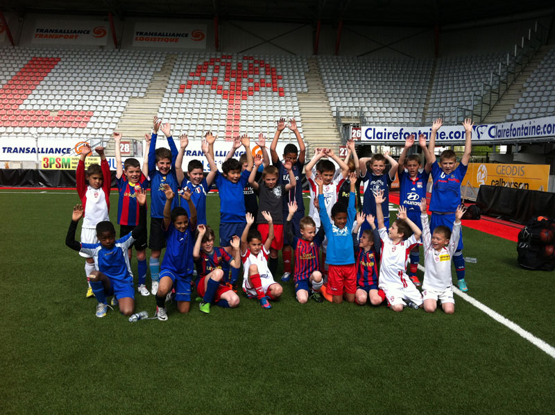 centre de rencontres la grange