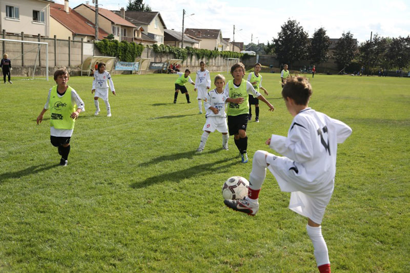 rencontre pagny moselle