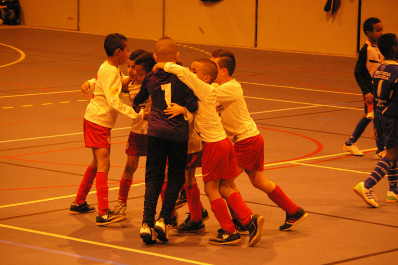 rencontre pagny moselle