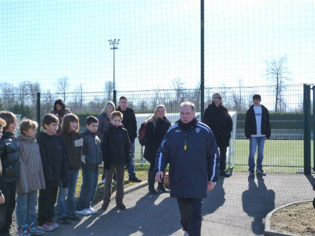 prostituée haut rhin