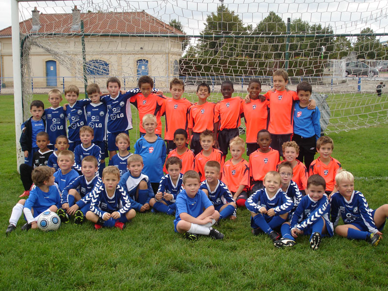 Site de rencontre club soleil