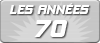 Les ann&eacute;es 70