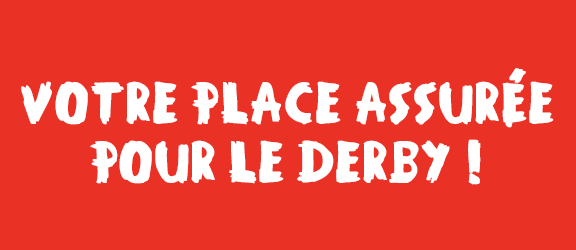 comparatif site rencontres 2010