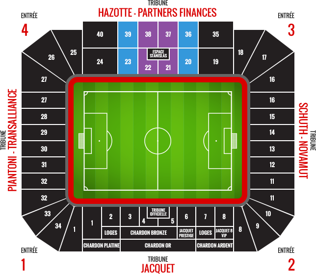 http://www.asnl.net/upload/images/pages/stade/billetterie/2016/lyon_tribune.png http://www.asnl.net/upload/images/pages/stade/billetterie/2016/lyon_tribune.png