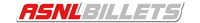 ASNLBILLETS