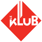 Le Klub