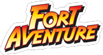 Fort Aventure
