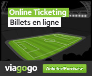 Viagogo