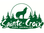 Parc Sainte-Croix