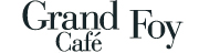 Grand caf&eacute; Foy