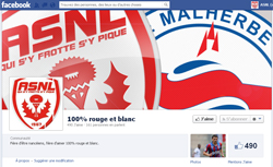 ASNL Story