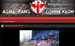 AFC