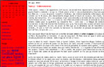 Tournée générale