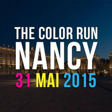 Rendez-vous à Nancy