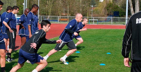 Sarkissian, Puygrenier et Brison