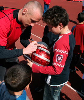 Sébastien Puygrenier