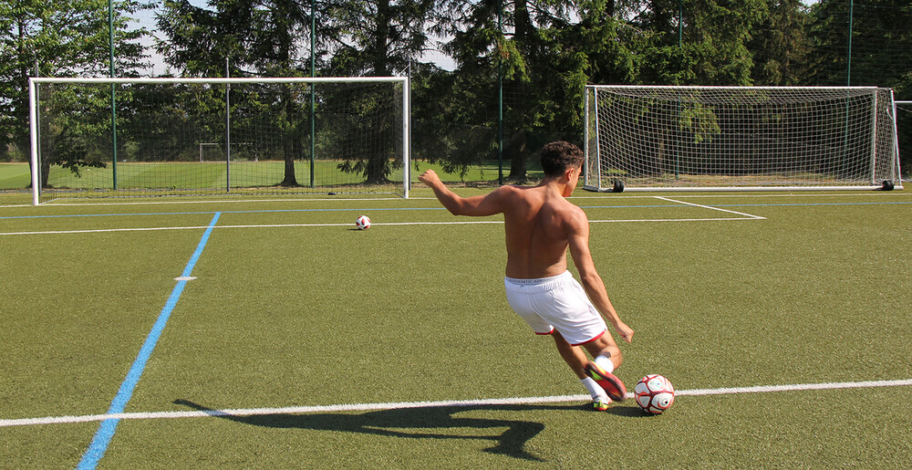Neil El Aynaoui