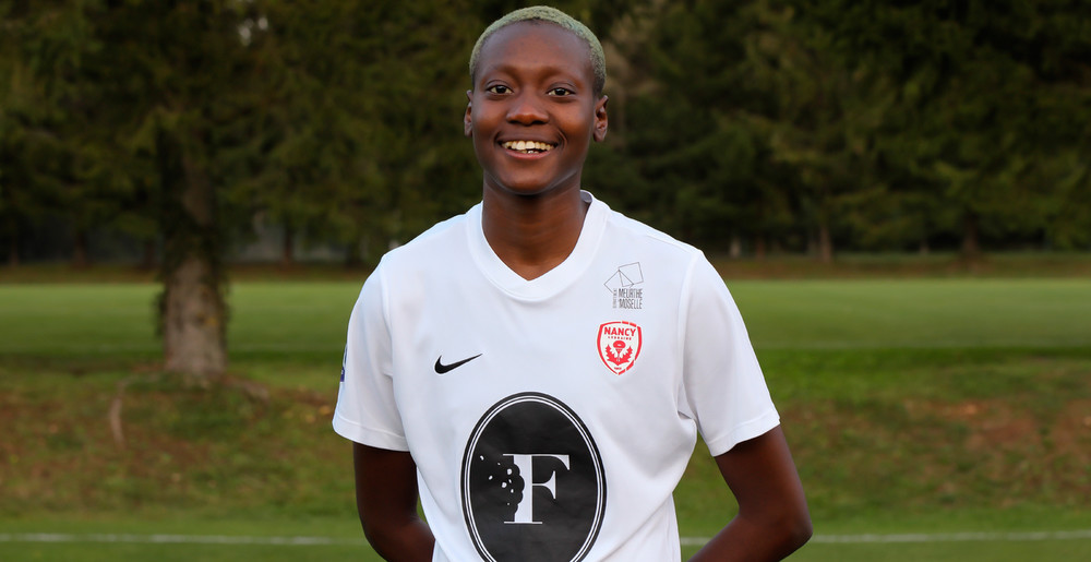 Gloria Mabomba