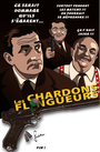 Les chardons flingueurs