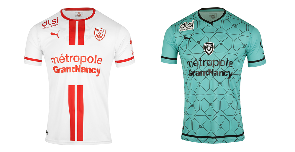https://www.asnl.net/upload/cache/articles/general/maillot2020_4_w1000_h515_r4_q90.png