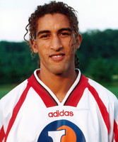 Mustapha Hadji