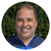 Pablo Correa
