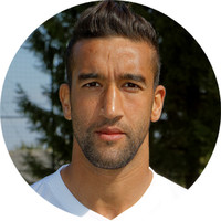 Youssouf Hadji