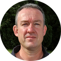 Ghislain Renault