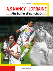 Histoire d'un club