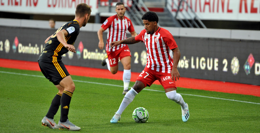 Vagner Dias Goncalves
