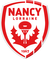 AS Nancy Lorraine