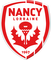 AS Nancy Lorraine