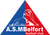ASM Belfort