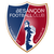 Besançon FC