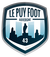 Le Puy Foot