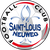 FC Saint-Louis Neuweg