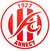 FC Annecy