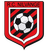 RC Nilvange