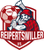 US Reipertswiller