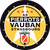 Vauban Strasbourg