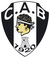 CA Bastia